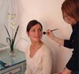 Village Voice: Take 5 -- 2004 Film Poll results for The Beauty ...Critics Voting for The Beauty Academy of Kabul. Best Undistributed Film,Anthony Kaufman middot; Copyright � 2004 Village Voice Media, Inc., 36 Cooper Square, ...